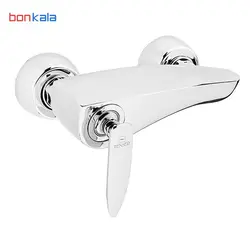 شیر توالت ویولن کی آی جی