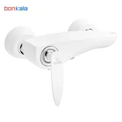 شیر توالت ویولن کی آی جی