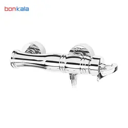 شیر توالت ریو آوش گراب