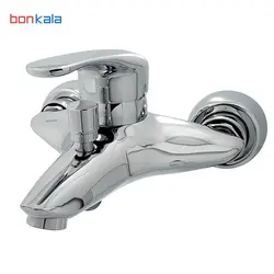 شیر دوش دریا کلار