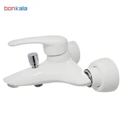 شیر دوش دریا کلار