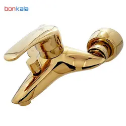 شیر دوش دریا کلار
