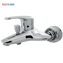 شیر دوش دریا کلار