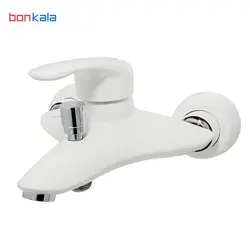 شیر دوش دریا کلار