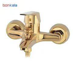 شیر دوش سهند دنا آوش گراب