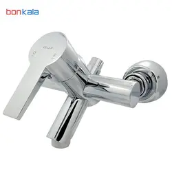 شیر دوش نیو آریا کلار