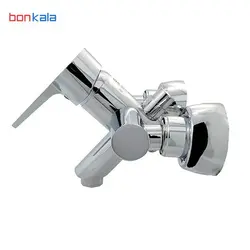 شیر دوش نیو آریا کلار