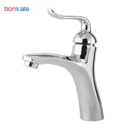 شیر روشویی آرچر آوش گراب