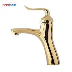شیر روشویی آرچر آوش گراب