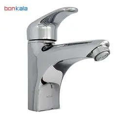 شیر روشویی دریا کلار