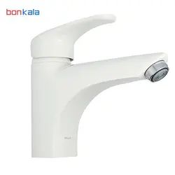 شیر روشویی دریا کلار