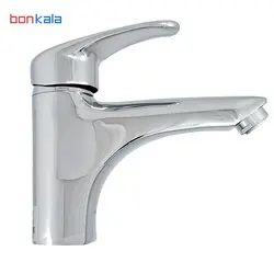 شیر روشویی دریا کلار
