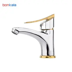شیر روشویی لوکس آوش گراب