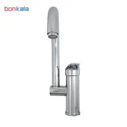 شیر سینک آریا کلار