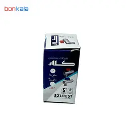 شیر پیسوار1/2 کلار قیمت شیر پیسوار کلار شیرالات کلار فروشگاه اینترنتی بنکالا