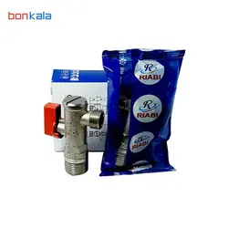 قیمت شیر پیسوار ریابی شیر پیسوالو قیمت و مشخصات فروشگاه اینترنتی بنکالا