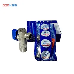 قیمت شیر پیسوار ریابی شیر پیسوالو قیمت و مشخصات فروشگاه اینترنتی بنکالا