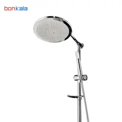 علم یونیورس دوکاره کلار فلور