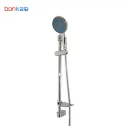 علم یونیکا هانیس