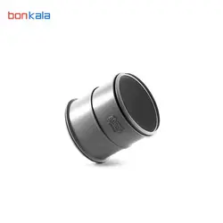 کوپلینگ ترمز دار 160 داراکار