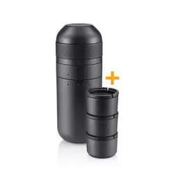 ابزار مینی پرسو | MINIPRESSO KIT