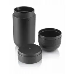 ابزار مینی پرسو | MINIPRESSO KIT