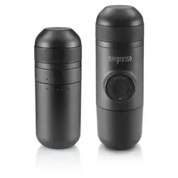 ابزار مینی پرسو | MINIPRESSO KIT