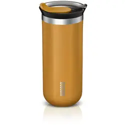 اکتاروما سری گرنده | Oktaroma Grande