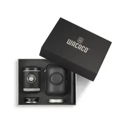 پیکوپرسو واکاکو|picopresso+case