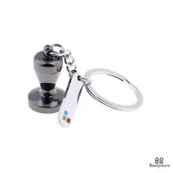 جا کلیدی های فانتزی مدل تمپر | temper