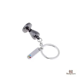 جا کلیدی های فانتزی مدل تمپر | temper