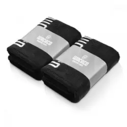 حوله های باریستا (BARISTA TOWELS PACK)
