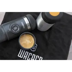حوله های باریستا (BARISTA TOWELS PACK)