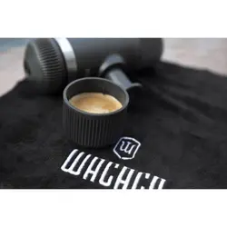 حوله های باریستا (BARISTA TOWELS PACK)
