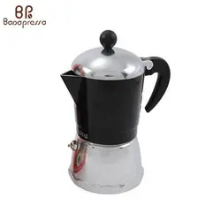 موکاپات جنوا استوانه ای |Moka pat model KPY