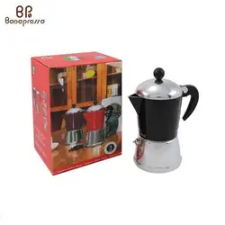 موکاپات جنوا استوانه ای |Moka pat model KPY