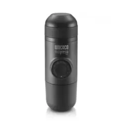 مینی پرسو کپسولی واکاکو | Minipresso wacaco NS