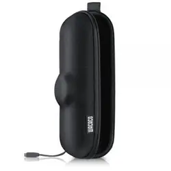 کیف بزرگ نانوپرسو (NANOPRESSO L-CASE)