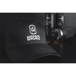 کلاه واکاکو (WACACO CAP)