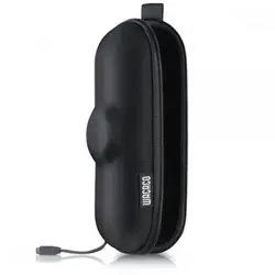 کیف متوسط نانوپرسو (NANOPRESSO M-CASE)
