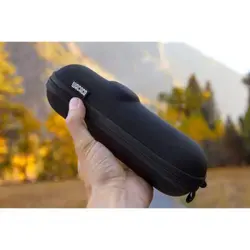 کیف متوسط نانوپرسو (NANOPRESSO M-CASE)