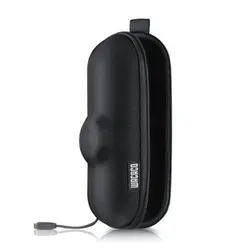 کیف کوچک نانوپرسو (NANOPRESSO S-CASE)