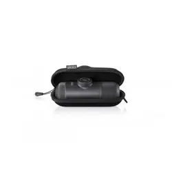 کیف کوچک نانوپرسو (NANOPRESSO S-CASE)