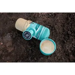 نانوپرسو واکاکو سری تابستان (Nanopresso wacaco)