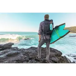 نانوپرسو واکاکو سری تابستان (Nanopresso wacaco)