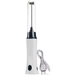همزن کاپوچینو شارژی foamer
