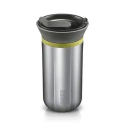 کاپاموکا | cuppamoka