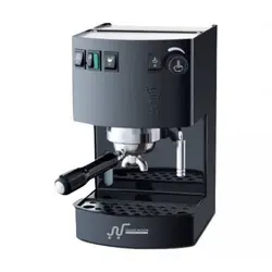 قهوه ساز بیزارا مدل هوبی | beezera hobby