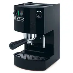 قهوه ساز بیزارا مدل هوبی | beezera hobby