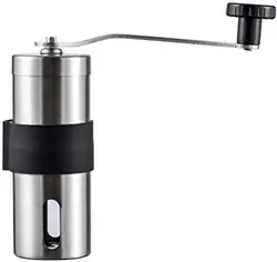 آسیاب دستی مینی جنوا ( GENOVA MINI )